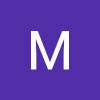 Makayla_Taylor_5082