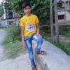 Bijay_Basak