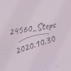 24560_Steps