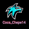 Cocs_Chepe14