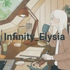 Infinity_Elysia