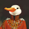 lord_of_Ducks