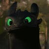 Awesome_Toothless