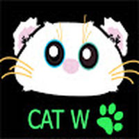 CAT_W