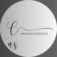 CasuallyPolite