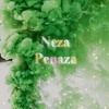 Neza_Penaza_728
