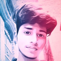 Shivam_Saurabh10