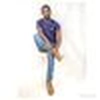 Victor_Obideyi