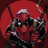 wadewilson