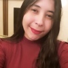 Polly_Matias