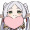 Fujiashi