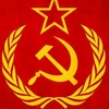 La_URSS