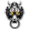 cavalcante55