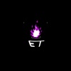 ShinyFireET1