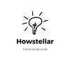 Howstellar1