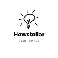 Howstellar1