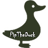 piptheduck