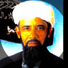 Obama_Bin_Laden