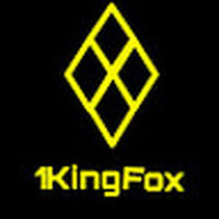 1_KingFox