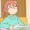 hinaro_kydoy