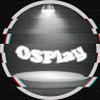 OSplay_and_Games