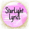 StarLight_Lyrics