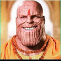 PanditThanos69