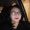 Shelvie_Veriny