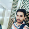 yash_giri