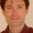 Gavin_Colborne