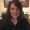 Gina_Shanahan