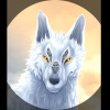 LothWolf