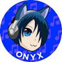 OnyxNeko