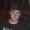 Ryan_Hindsley