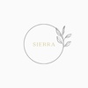 Sierra_2003