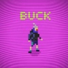 Buckie_Blue