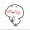 nyenyee_