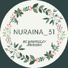 Nuraina_31