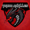 Torbo_Achilles