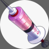 Syringe