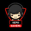 Kepo_Gamers
