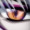 Amorza_Goode