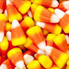 Candy_corn_x