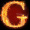 Graham_Rutz_9869