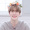 jaejaehyunii