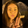 Madelyn_Flores_6489