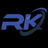Rk_information