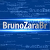 BrunoZara_Br