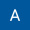 Ahmad_Tegar