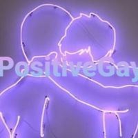 PositiveGay_18